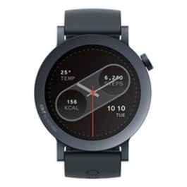 Nothing Watch Pro 2 Smartwatch Negro GPS AMOLED 1.32" 466 x 466 Píxeles A10700010