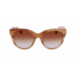 Gafas de Sol Mujer LIU JO LJ772S-5220729 Ø 52 mm Gafas de Sol Mujer LIU JO LJ772S-5220729 Ø 52 mm