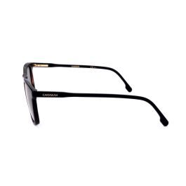 Carrera 261-S 086 145 mm Carrera 261-S 086 145 mm