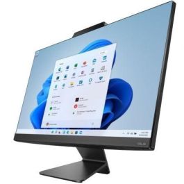 PC All in One Asus E3402WVAK-BPC184X Intel Core i7-1355U/ 16GB/ 512GB SSD/ 23.8"/ Win11 Pro PC All in One Asus E3402WVAK-BPC184X Intel Core i7-1355U/ 16GB/ 512GB SSD/ 23.8"/ Win11 Pro
