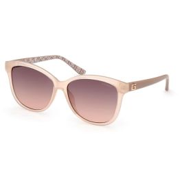 Gafas de Sol Unisex Guess GU7920 Precio: 129.49999953. SKU: B12WHCADMJ