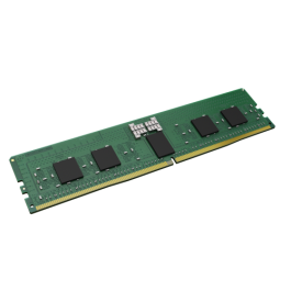 Kingston KSM48E40BS8KI-16HA Módulo de Memoria 16GB DDR5 ECC 4800MT/s 288-pin DIMM