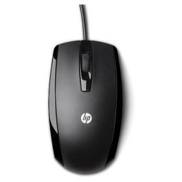 HP USB, optical, wired, 111g Precio: 36.49999969. SKU: B1JHBWVMSB