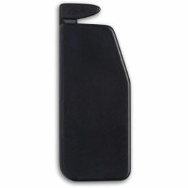 Livoo DOM503V LIV1724733350834 Envasadora al vacío 80W, 2 funciones, con rollo de film y cuchilla de corte