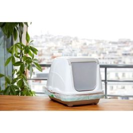 Kiviks KIV3770007829016 Bolsas de Arena Filtrantes Grandes