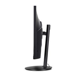 Acer Monitor Cb242Yebmiprx 24 Pulgadas Full HD 120Hz 1ms VRB VESA Adaptive-Sync Soporte Ergonómico