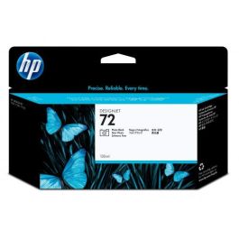 HP Tinta Original Foto Negra HP 72 Consumible HP Tinta Original Foto Negra HP 72 Consumible Precio: 105.50000043. SKU: S8409563