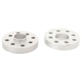 Japan Racing JRWS2-25MM-5I-72S Separadores 25 mm 5x120 72,6 Silver Precio: 63.50000019. SKU: B1FKHC6HH8