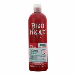 Acondicionador Revitalizante Bed Head Tigi Precio: 15.88999951. SKU: S0532087