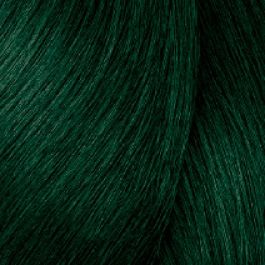 L'Oréal Professionnel Paris DIA LIGHT BOOST #matte 50 ml Potenciador de Color Gel-Crema