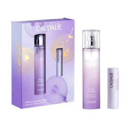 Caudalie Ange des Vignes Eau de Parfum 50ml + Tratamiento de Labios Precio: 26.59000047. SKU: B1843ZYXBF
