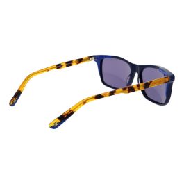 Gafas de Sol Hombre Funky Buddha FBS2033 59001 Gafas de Sol Hombre Funky Buddha FBS2033 59001