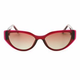 Gafas de Sol Mujer Guess GU7910 5269T Gafas de Sol Mujer Guess GU7910 5269T