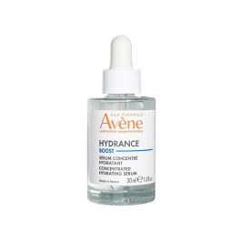 Avène HYDRANCE BOOST Sérum Hidratante Concentrado 30 ml Precio: 27.89000027. SKU: B1BNJ6KA5B