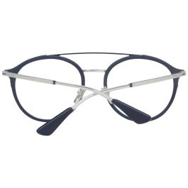 Montura de Gafas Hombre Police VPL688 520C03