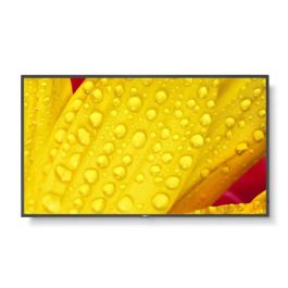 NEC MultiSync M501-2 Diseño de quiosco 127 cm (50") LED 4K Ultra HD Negro Procesador incorporado Precio: 1388.79000051. SKU: B144SWZ8QL