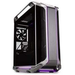 Cooler Master COSMOS C700M Cooler Master COSMOS C700M Precio: 614.89000034. SKU: B1C8JHV6FE