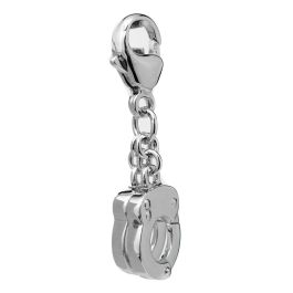 Charm Mujer Ti Sento 8176SI (2 cm) Precio: 10.58999986. SKU: S0310889