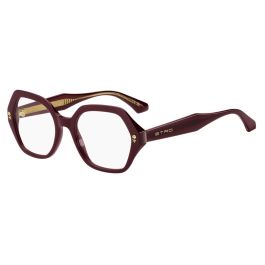 Montura de Gafas Etro ETRO 0012 Precio: 187.0539. SKU: B139FEXXB3