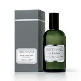 Geoffrey Beene Grey Flannel Precio: 16.50000044. SKU: B1A69K5HKW