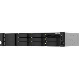 Servidor Nas Qnap Ts - 864Eu - Rp 8 grb Gigabit Precio: 2079.49999961. SKU: B135AY5V7W