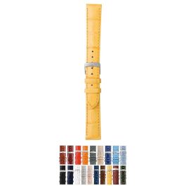 Correa para Reloj Morellato A01X2704656098CR16 Precio: 45.50000026. SKU: B17Q3VHLWJ