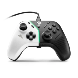 Thrustmaster H.E.A.R.T. Controller Gamepad para Xbox Series X|S, Xbox One y PC - 4460237