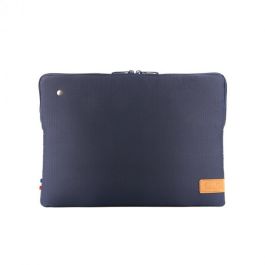Funda para Portátil Mobilis 069001 Funda para Portátil Azul Funda para Portátil Mobilis 069001 Funda para Portátil Azul
