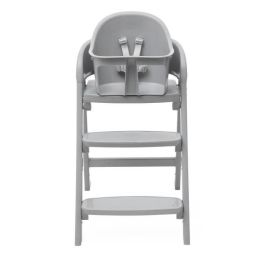 Trona CHICCO Crescendo Lite - Milan mist Trona CHICCO Crescendo Lite - Milan mist
