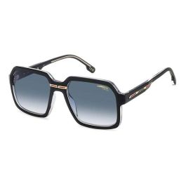 Gafas de Sol Hombre Carrera VICTORY-C-08-S-7C5 ø 56 mm Precio: 61.49999966. SKU: B1AJAEXS6W