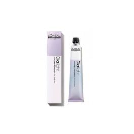 Loreal Dia Light Color 6.28 50 ml