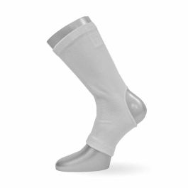 Tobillera Arquer 82014 Blanco XL Tobillera Arquer 82014 Blanco XL