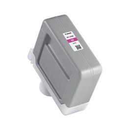 Canon 2361C001 Tinta Magenta PFI-310M Tinta a base de pigmentos 330ml Original Precio: 173.5000003. SKU: B17BCAYJET