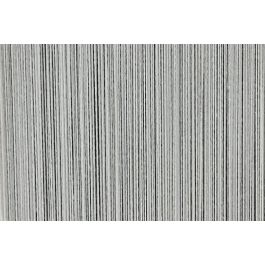 Cuadro Home ESPRIT Beige Rosa claro Moderno Urbano 80 x 3 x 120 cm (2 Unidades) Cuadro Home ESPRIT Beige Rosa claro Moderno Urbano 80 x 3 x 120 cm (2 Unidades)
