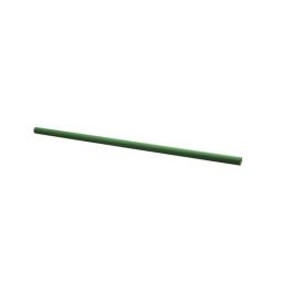 Papel De Embalar Kraft Impreso Rollo Fabrisa 1X25 Verde Precio: 23.89000042. SKU: B1HSELJLT5