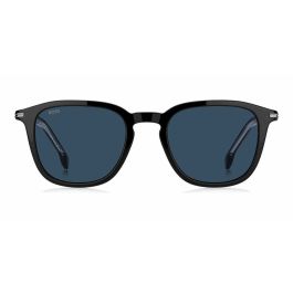 Gafas de Sol Hombre Hugo Boss BOSS 1845_S