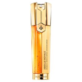 Abeille Royale, Reparación, Suero, Para la cara, 50 ml Precio: 160.49999988. SKU: B1FCGKC6ZQ