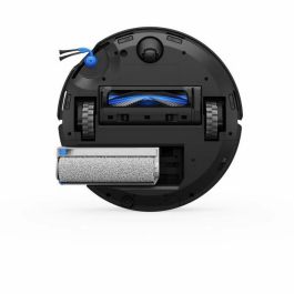 Ecovacs DEEBOT X9 PRO Aspiradora Robot - 16600 Pa - Tecnología BLAST - Autolimpieza Instantánea