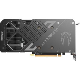 Zotac RTX 5070 TWIN EDGE 12GB GDDR7