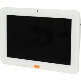 ALLNET Medical PoE Tablet 10 Zoll mit RK3568 Android 11 4GB/16GB