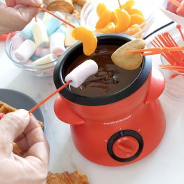 Fondue de chocolate 25 W