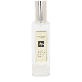 Jo Malone Nectarine Blossom & Honey Edc Vapo 30 ml Precio: 61.90000025. SKU: B18PRZZWFA