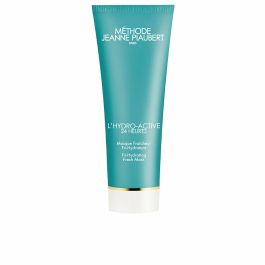 Méthode Jeanne Piaubert L'HYDRO ACTIVE Mascarilla Facial 24H Tri-hidratante con Ácido Hialurónico, Textura Gel Crema 75 ml Precio: 28.49999999. SKU: S0576296