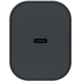Nintendo Adaptador de corriente USB-C para Nintendo Switch 2 - Carga y alimentación Nintendo Adaptador de corriente USB-C para Nintendo Switch 2 - Carga y alimentación