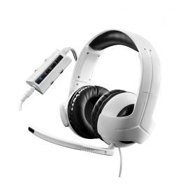 Thrustmaster Gaming Headset Y-300CPX (KON/PC) Precio: 76.3147. SKU: B1D3ES7ZPT