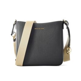 Bolso Mujer Michael Kors 35S4GTVC5L-BLACK Negro 22 x 23 x 6 cm Precio: 181.95000021. SKU: B1AFKBN7TL