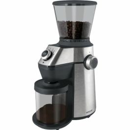 Molinillo para Especias Sencor Molinillo para Especias Sencor Precio: 109.50000028. SKU: B17KWPG2WC