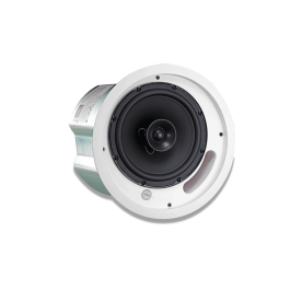 Control 18C/T (2 Unidades) - Blanco Precio: 582.50000039. SKU: B1E3NS2DGN