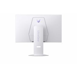 Monitor Gaming LG 32G810SA-W.AEU 32" 4K Ultra HD LCD