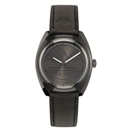 Reloj Mujer Adidas AOFH22514 (Ø 39 mm) Precio: 54.68999987. SKU: B1ERQPL4TA